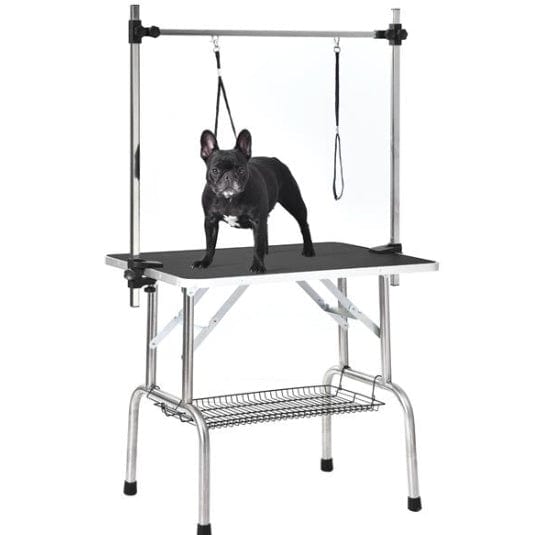 36 Inch Professional Pet Dog Grooming Table  -   Free Shipping in US