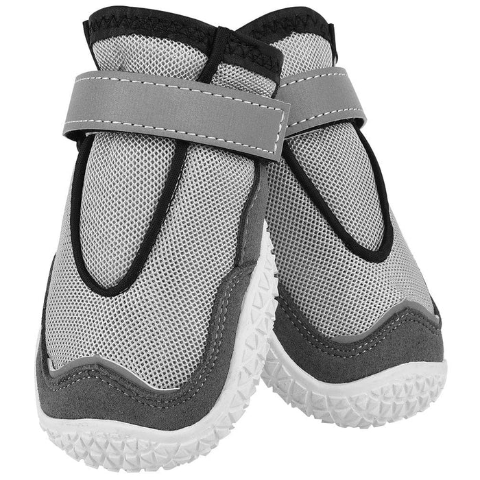 Wear-resistant And Breathable Big Dog Shoes             SHIPPING IS INCLUDED IN THE PRICE OF THIS PRODUCT