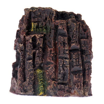 Aquarium Ornament - SHIPPING IS INCLUDED IN THE PRICE OF THIS PRODUCT