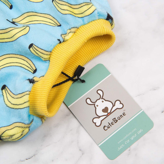 Dog pajamas                  SHIPPING IS INCLUDED IN THE PRICE OF THIS PRODUCT