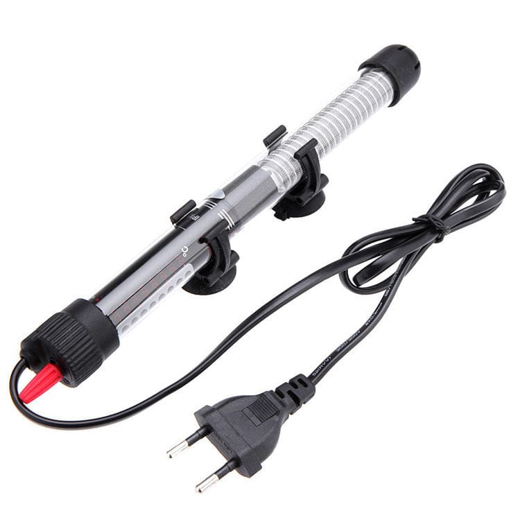 Aquarium Heater - SHIPPING IS INCLUDED IN THE PRICE OF THIS PRODUCT