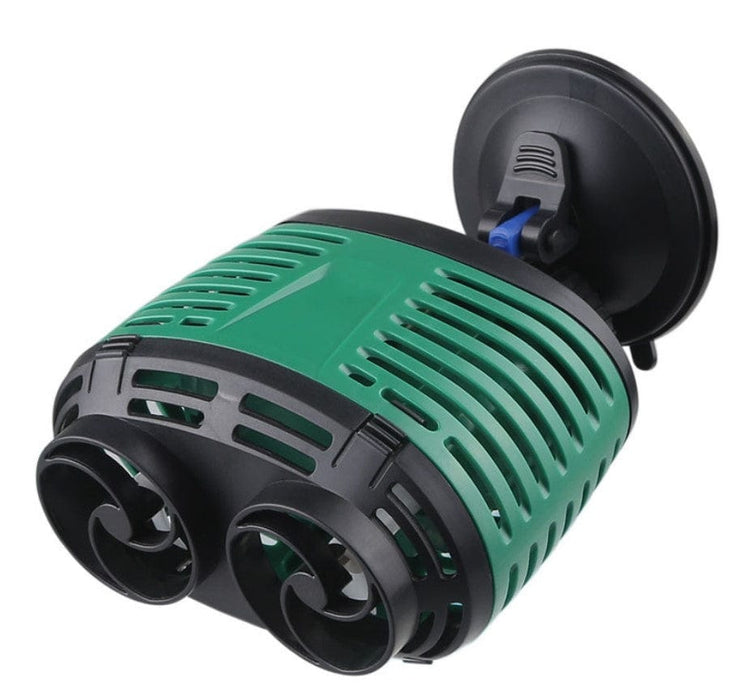 Aquarium Submersible Wave Pump - SHIPPING IS INCLUDED IN THE PRICE OF THIS PRODUCT