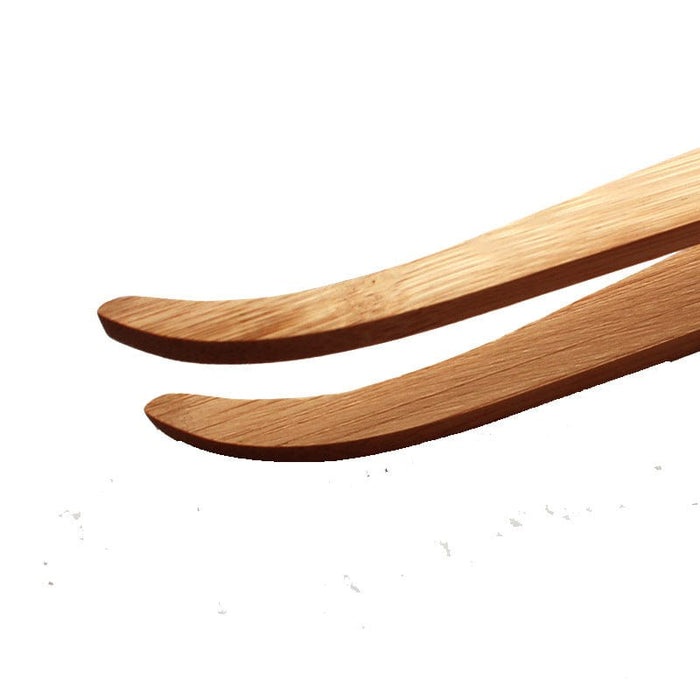 Reptile Bamboo Feeding Tweezers - SHIPPING IS INCLUDED IN THE PRICE OF THIS PRODUCT