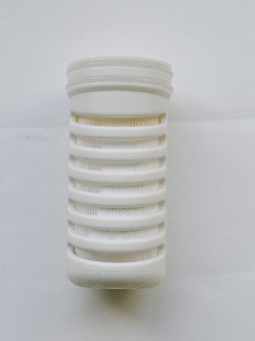 Outdoor Portable Water Purifier Personal Filter - SHIPPING IS INCLUDED IN THE PRICE OF THIS PRODUCT