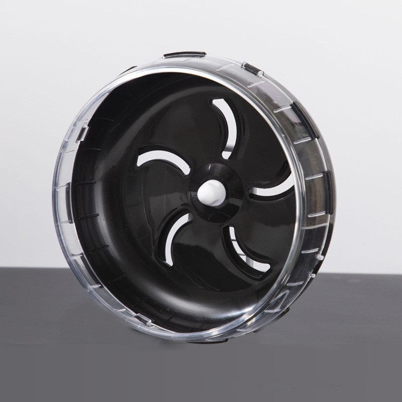 Hamster Exercise Wheel -   SHIPPING IS INCLUDED IN THE PRICE OF THIS PRODUCT