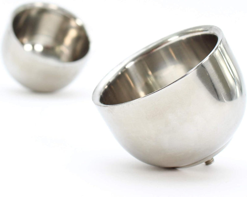 Bird Life™ Natural Wood Tree Perch for Small & Medium Birds Penn Plax