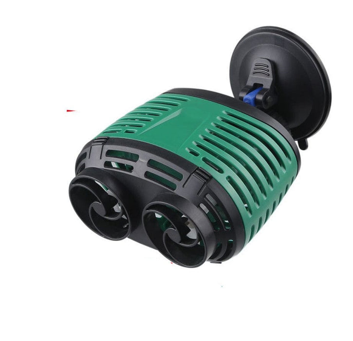 Aquarium Submersible Wave Pump - SHIPPING IS INCLUDED IN THE PRICE OF THIS PRODUCT