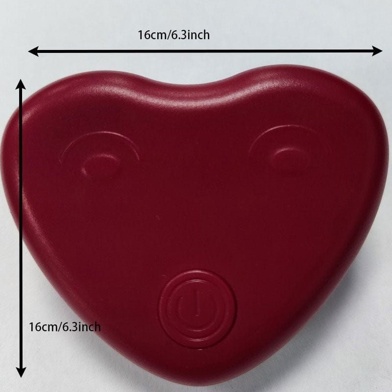 Interactive Dog Companion Sleep Toy - Pet Anxiolytic Sleep Toy - Sleep behavior aid - Loneliness aid - Calming effect- Free Shipping