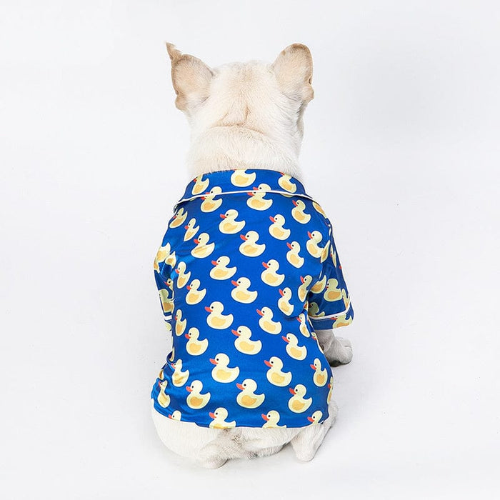 Dog Clothes  / Cat Clothes               SHIPPING IS INCLUDED IN THE PRICE OF THIS PRODUCT