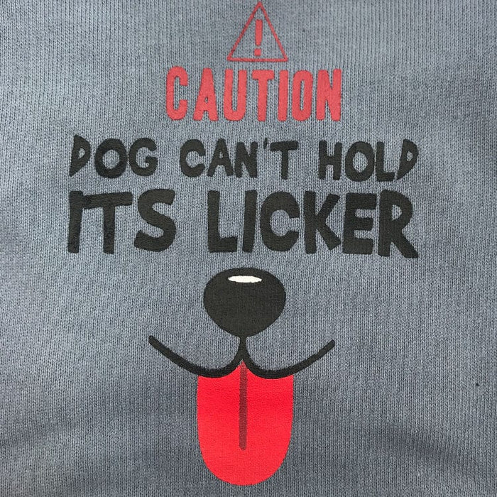 Dog Sweater - SHIPPING IS INCLUDED IN THE PRICE OF THIS PRODUCT