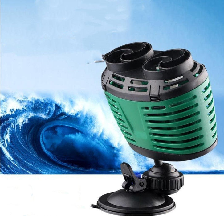 Aquarium Submersible Wave Pump - SHIPPING IS INCLUDED IN THE PRICE OF THIS PRODUCT