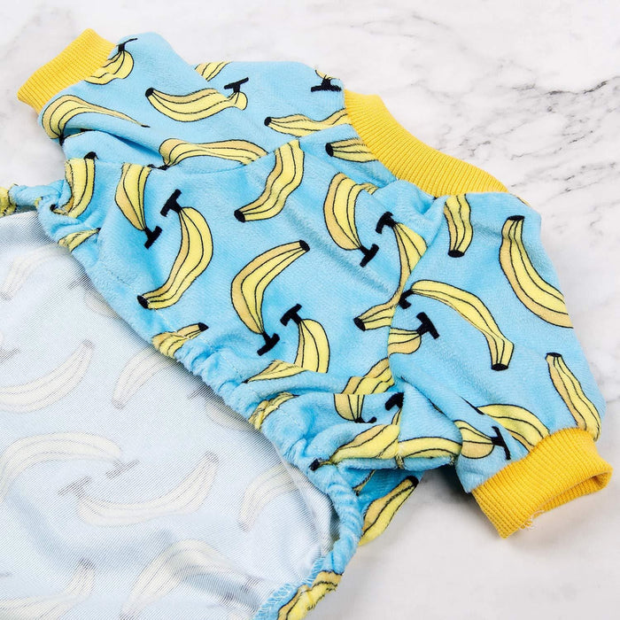 Dog pajamas                  SHIPPING IS INCLUDED IN THE PRICE OF THIS PRODUCT