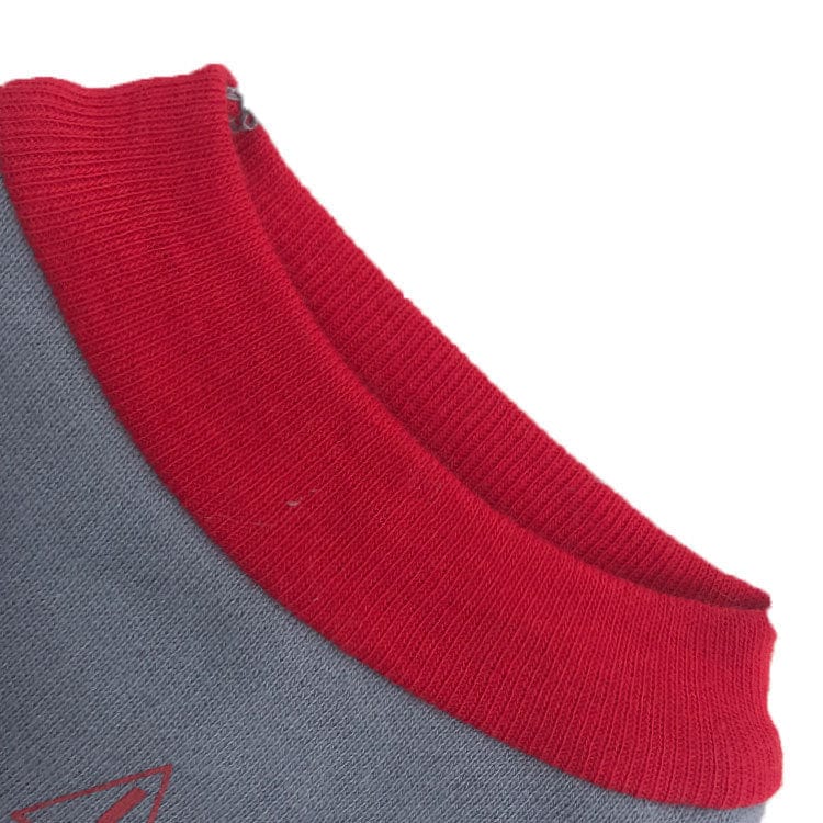 Dog Sweater - SHIPPING IS INCLUDED IN THE PRICE OF THIS PRODUCT