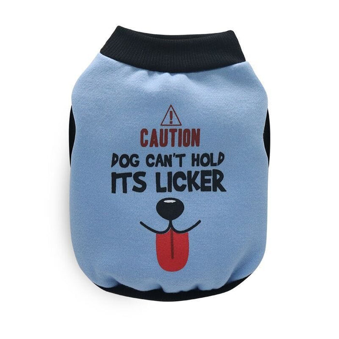 Dog Sweater - SHIPPING IS INCLUDED IN THE PRICE OF THIS PRODUCT