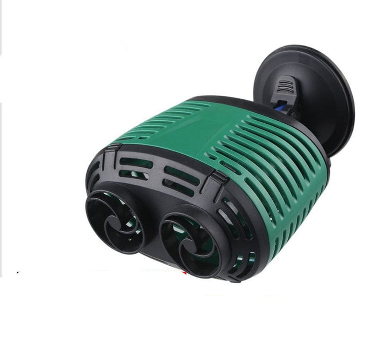 Aquarium Submersible Wave Pump - SHIPPING IS INCLUDED IN THE PRICE OF THIS PRODUCT