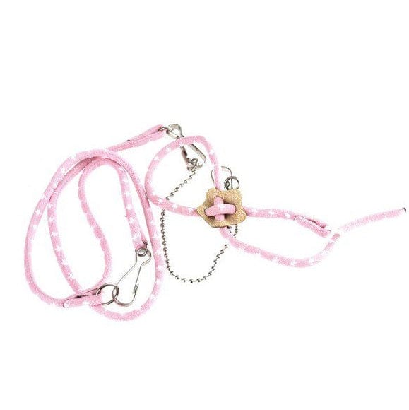 Small Animal Harness - SHIPPING IS INCLUDED IN THE PRICE OF THIS PRODUCT