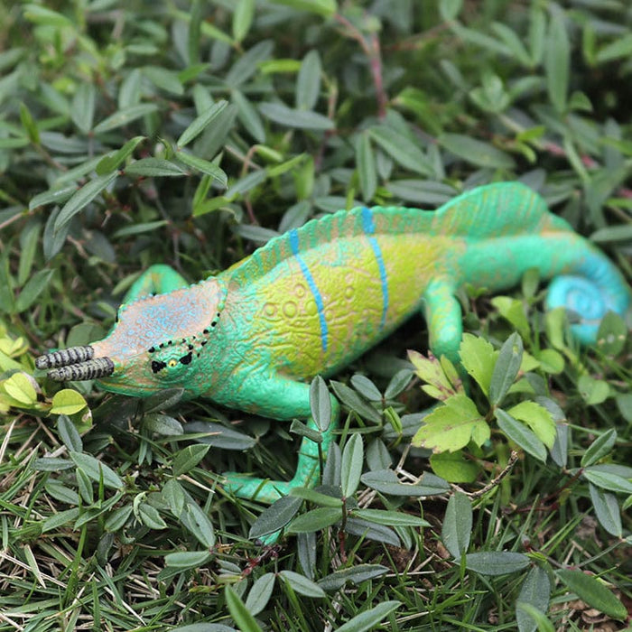 Reptile Buddy - Lizard Decoration - SHIPPING IS INCLUDED IN THE PRICE OF THIS PRODUCT