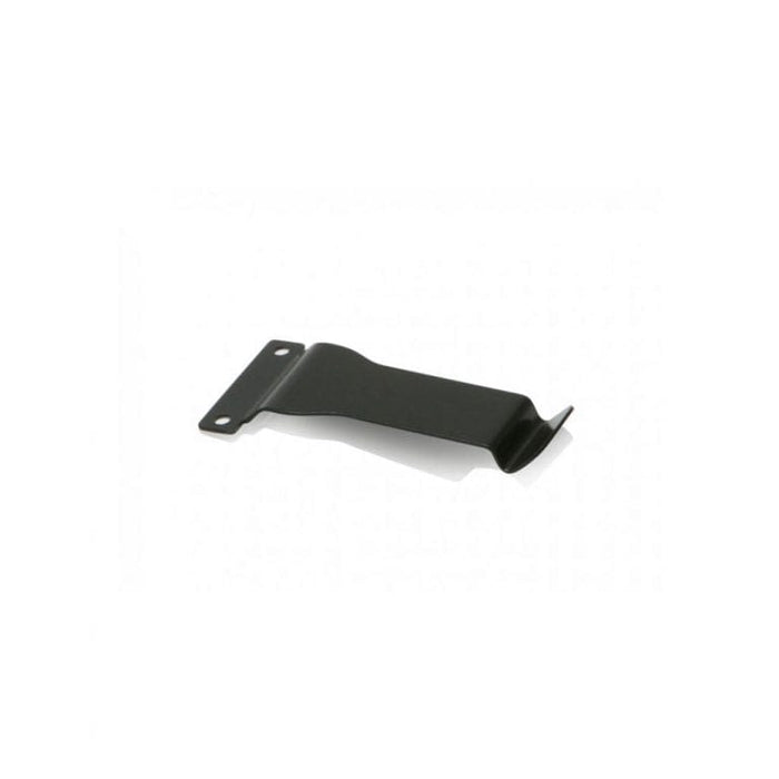 Dogtra Belt Clip # 5 for Remote Trainer Black