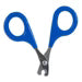 JW GripSoft Nail Clipper - Small
