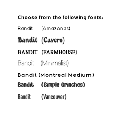 Pet ID Tag Silver Stainless Steel Bone w/ Paw - Dog Tag - Small - Free Engraving