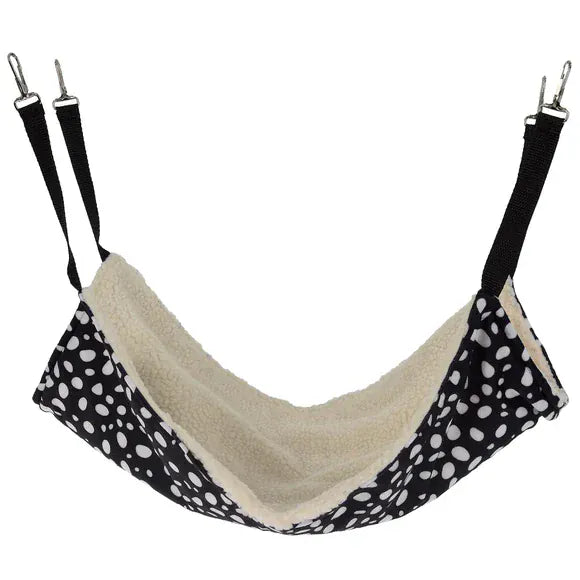 Cat Snuggle Hammock Bed