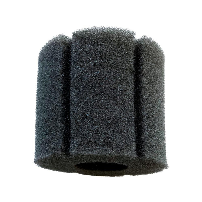 Hydro-Sponge Pond Filter -  Replacement Sponge