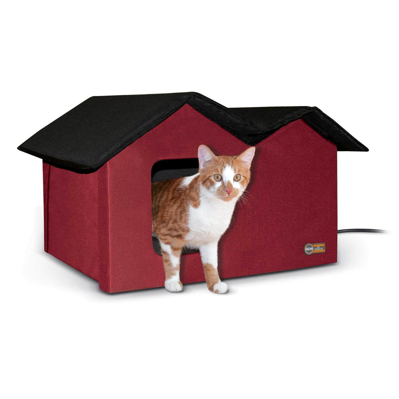 Rascadores para gatos - Muebles y puertas