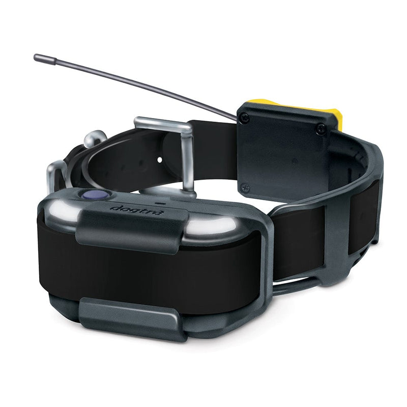 Collar receptor adicional Dogtra Pathfinder2 negro