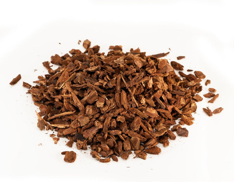 Repti Bark 24qt - Reptile Bedding