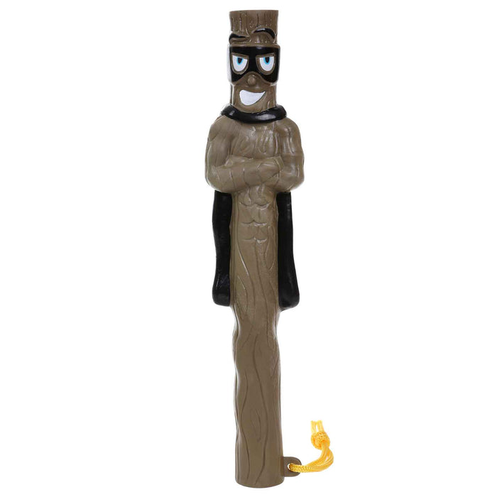 Juguete para perros DOOG Supersticks Tree-mendous Twig Brown