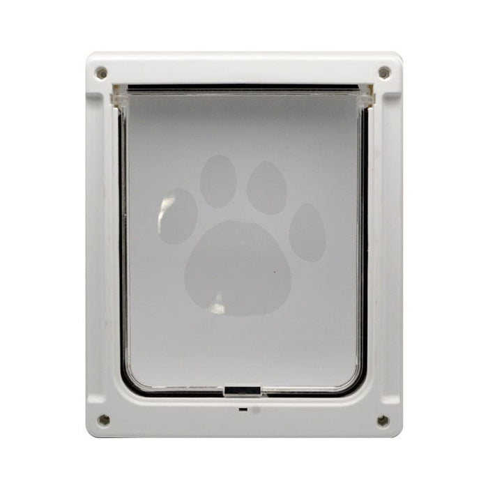 Dog Door - SHIPPING IS INCLUDED IN THE PRICE OF THIS PRODUCT