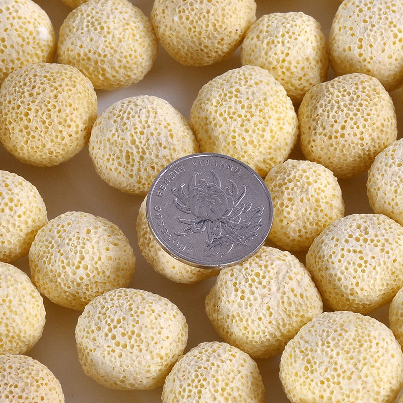Aquarium Bacteria Ball Fish Tank Filter Material  FREE SHIPPING ON THIS PRODUCT