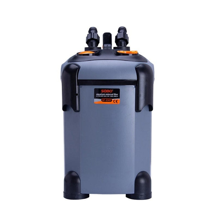 UV Fish Tank Filter  Three-in-one Water Purification - SHIPPING IS INCLUDED IN THE PRICE OF THIS PRODUCT