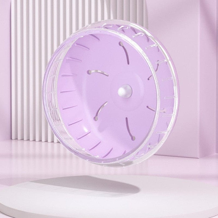 Hamster Exercise Wheel -   SHIPPING IS INCLUDED IN THE PRICE OF THIS PRODUCT