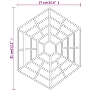 4911716289a4981385d0e867f5c5b8b8