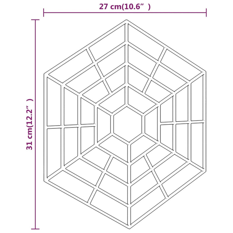 4911716289a4981385d0e867f5c5b8b8