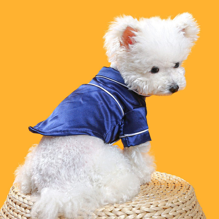 Dog Pajamas                      SHIPPING IS INCLUDED IN THE PRICE OF THIS PRODUCT