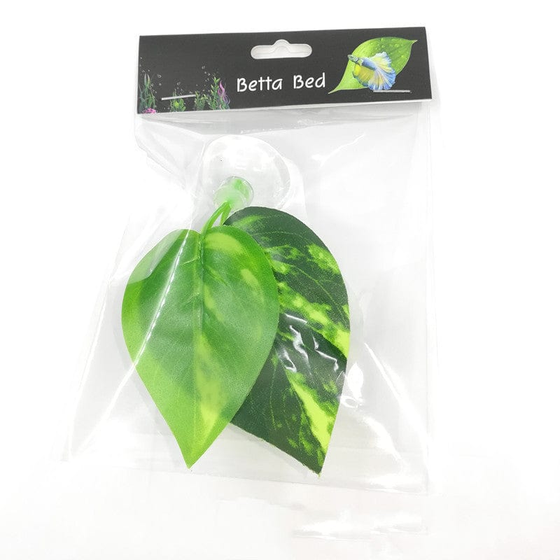 Cama Betta - EL ENVÍO ESTÁ INCLUIDO EN EL PRECIO DE ESTE PRODUCTO