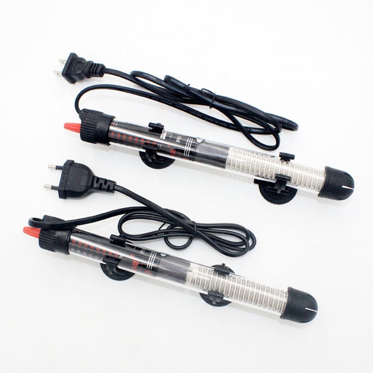 Aquarium Heater - SHIPPING IS INCLUDED IN THE PRICE OF THIS PRODUCT