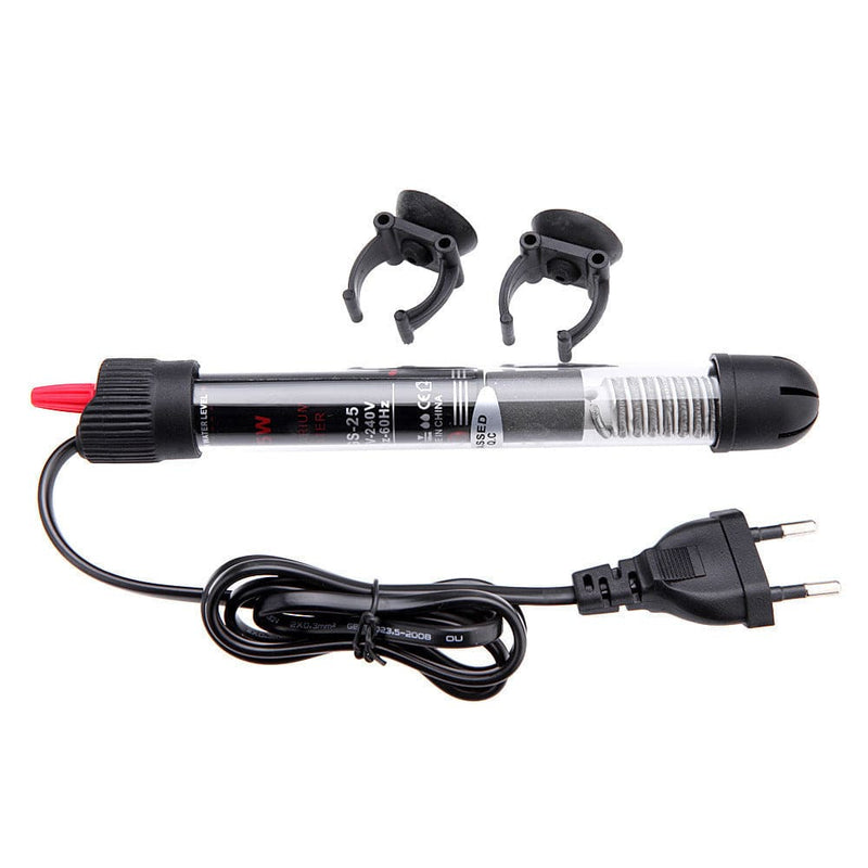 Aquarium Heater - SHIPPING IS INCLUDED IN THE PRICE OF THIS PRODUCT