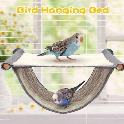 Pet Hammock  - Hanging Cradle - Removable And Washable Hammock - SHIPPING IS INCLUDED IN THE PRICE OF THIS PRODUCT