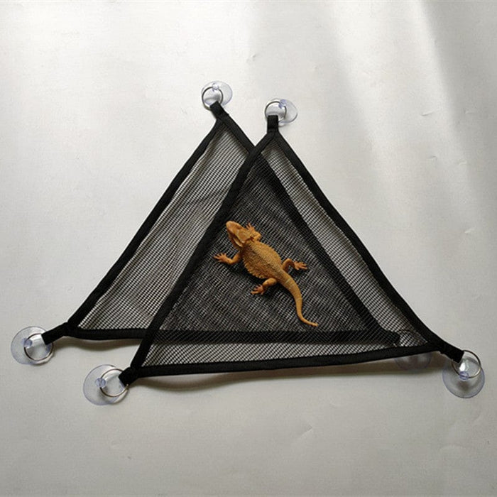 Reptile Hammock - SHIPPING IS INCLUDED IN THE PRICE OF THIS PRODUCT