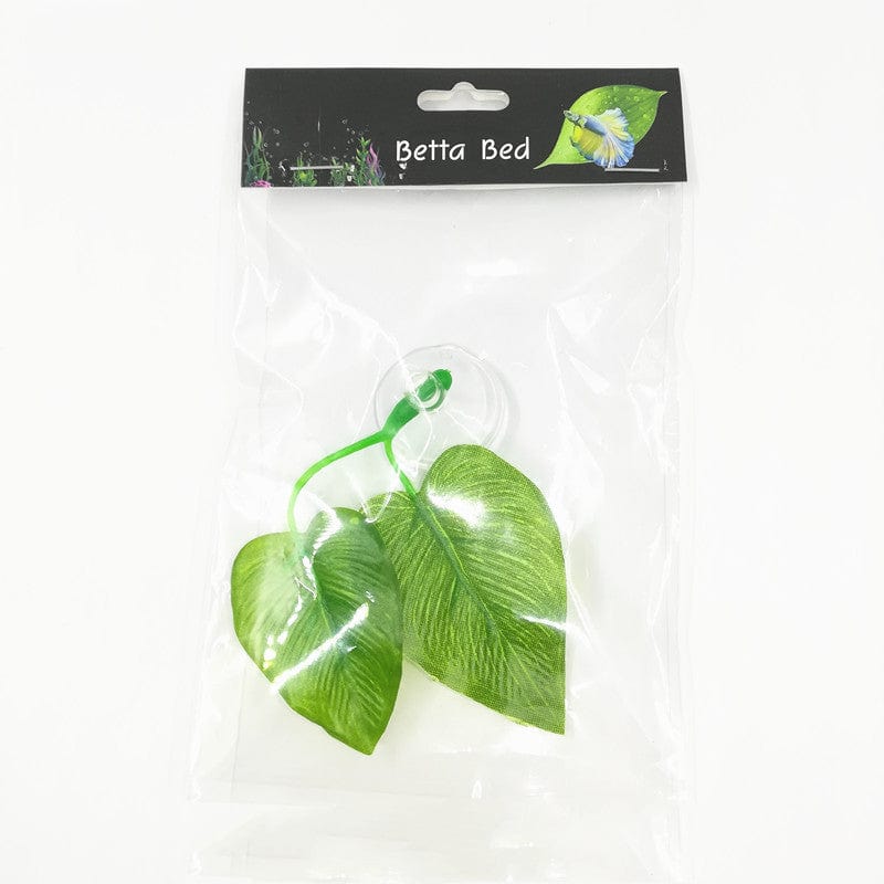 Cama Betta - EL ENVÍO ESTÁ INCLUIDO EN EL PRECIO DE ESTE PRODUCTO