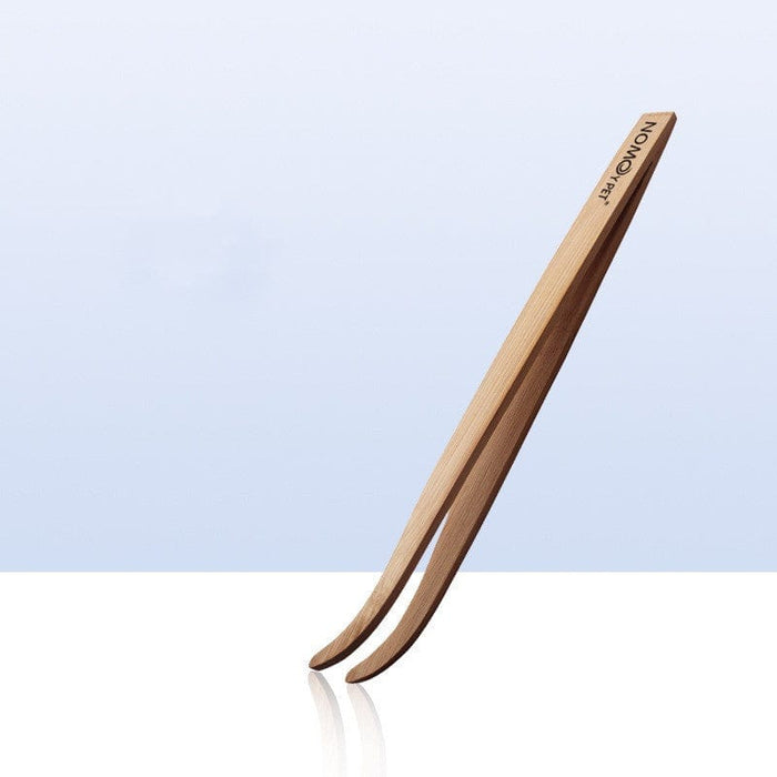 Reptile Bamboo Feeding Tweezers - SHIPPING IS INCLUDED IN THE PRICE OF THIS PRODUCT