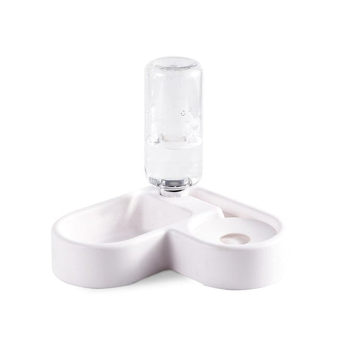 Cat Water Fountain or Dog Water Fountain                SHIPPING IS INCLUDED IN THE PRICE OF THIS PRODUCT