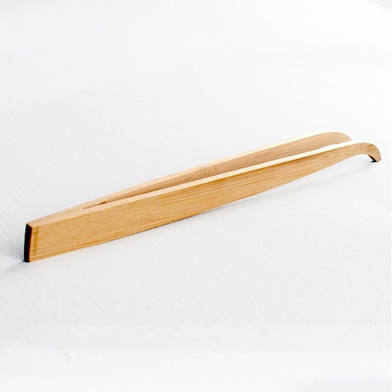 Reptile Bamboo Feeding Tweezers - SHIPPING IS INCLUDED IN THE PRICE OF THIS PRODUCT