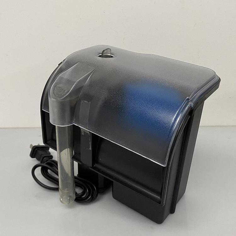 Waterfall Bio Power Filter ECO