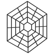1f63b6ae313bca8ee331feba1cf66b42