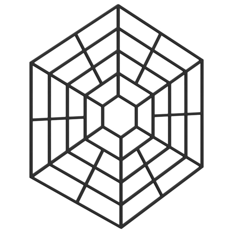1f63b6ae313bca8ee331feba1cf66b42