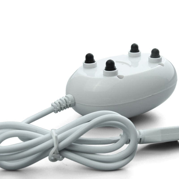 Aquarium Air Pump - SHIPPING IS INCLUDED IN THE PRICE OF THIS PRODUCT